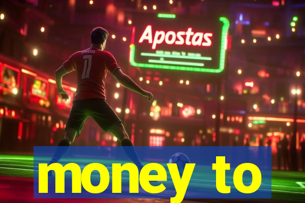 money to-burn system pt br